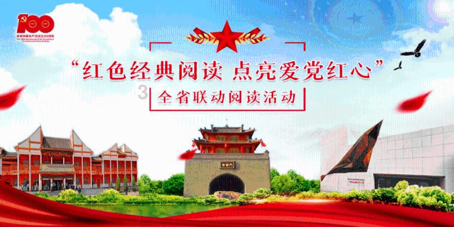 了解话本小说极速版 2027旧版大全最新动态,一站式红迪网平台分享