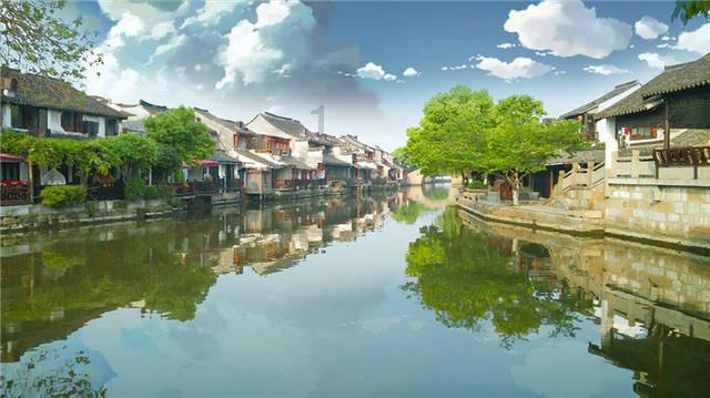 市水利局召开2024年第一季度水利计划财务工作会议