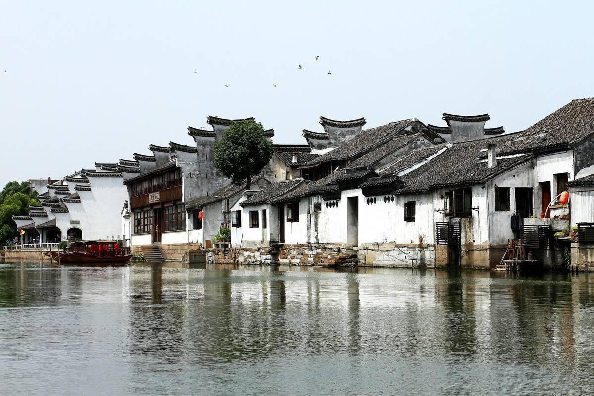 奔跑吧兄弟大冒险2