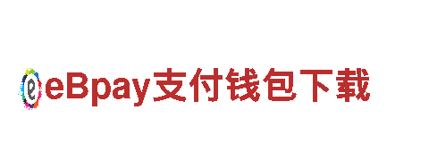 领先智能，畅游未来-亚博能赚钱吗电动车